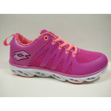 Femmes Chaussures de sport Design de mode Chaussures de sport